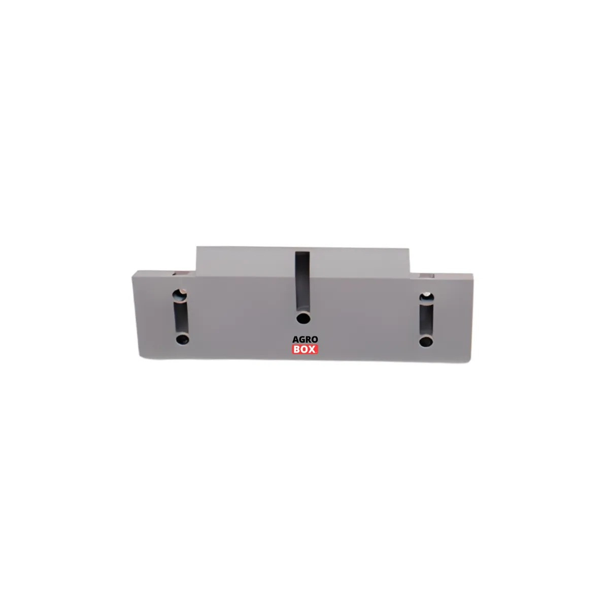 Suporte para Placa de Distribuição de Energia [T70P]