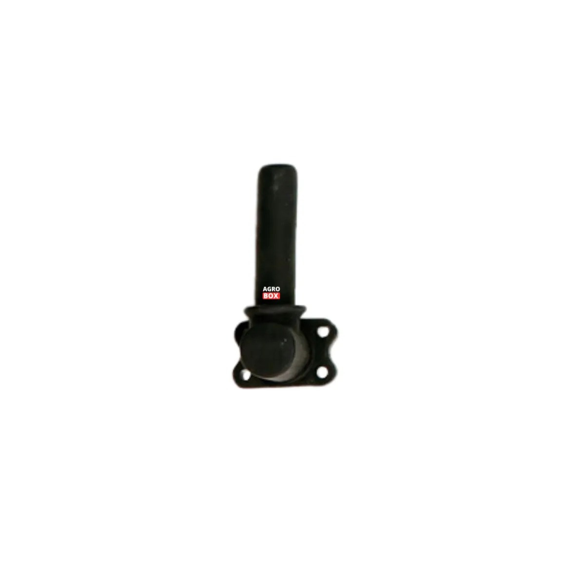 Conector de curvatura de barômetro [T50,T25]