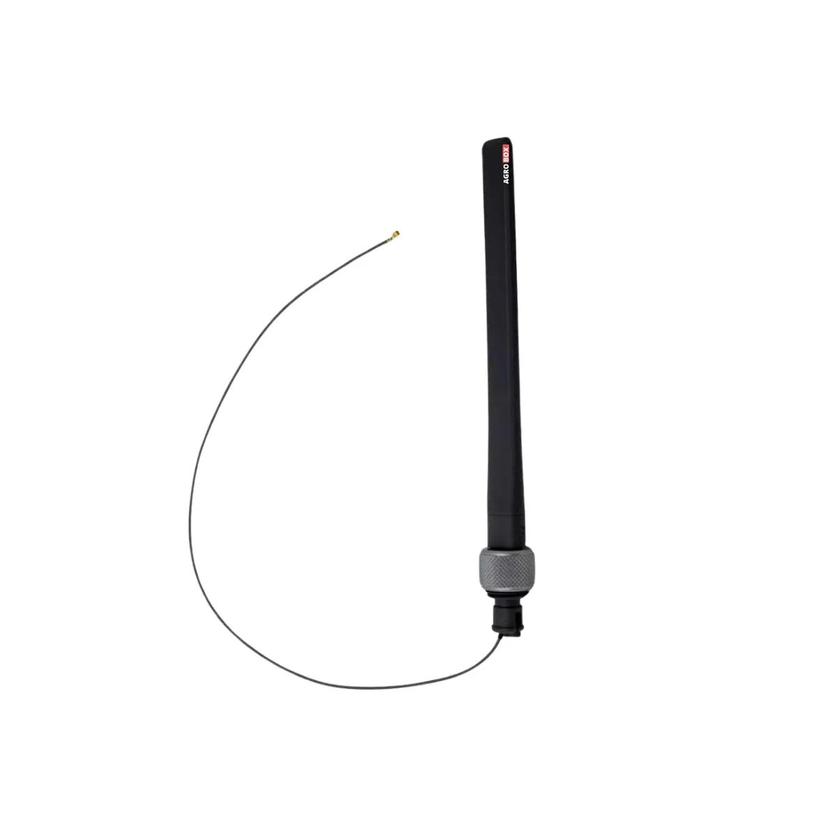 Antena do Controle [T40,T20P,T50,T25]