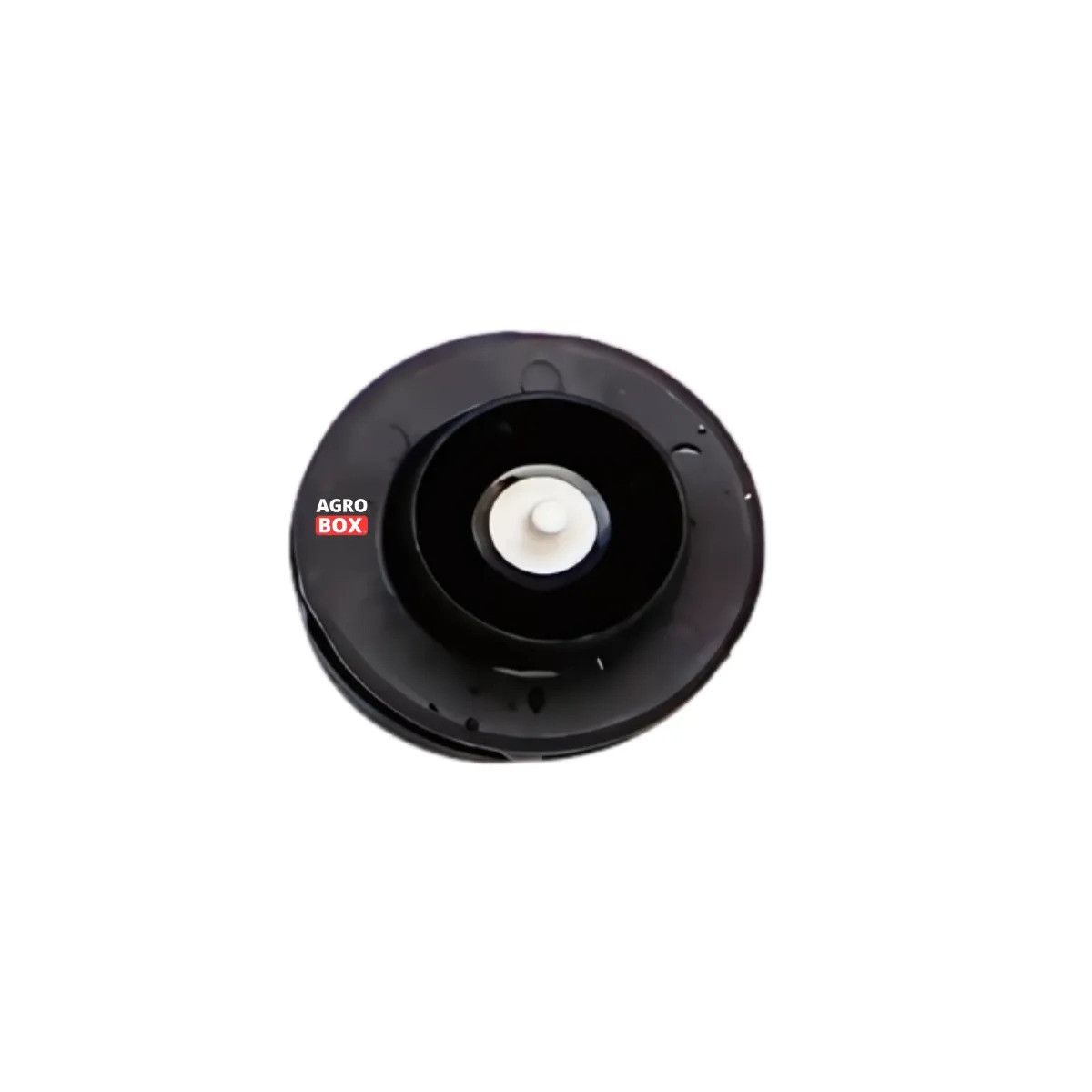 Módulo da bomba do impulsor [T100]