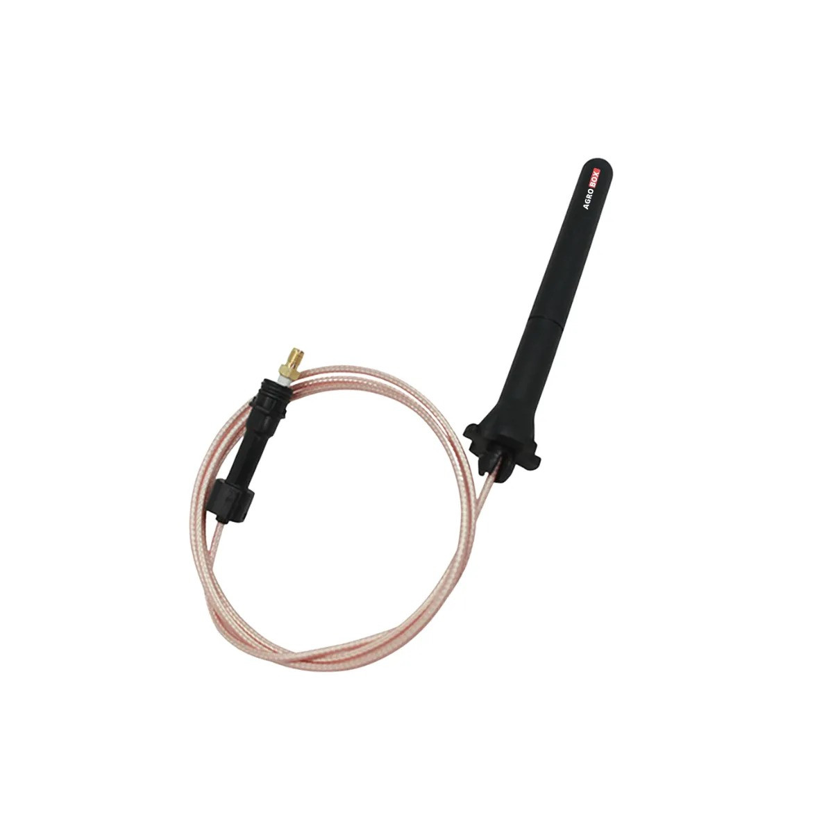 Antena SDR [T30]