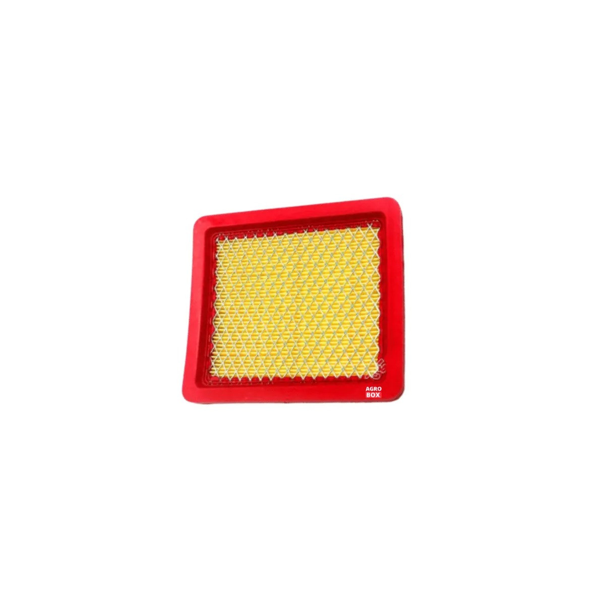 Filtro De Ar Gerador D12000i Rato
