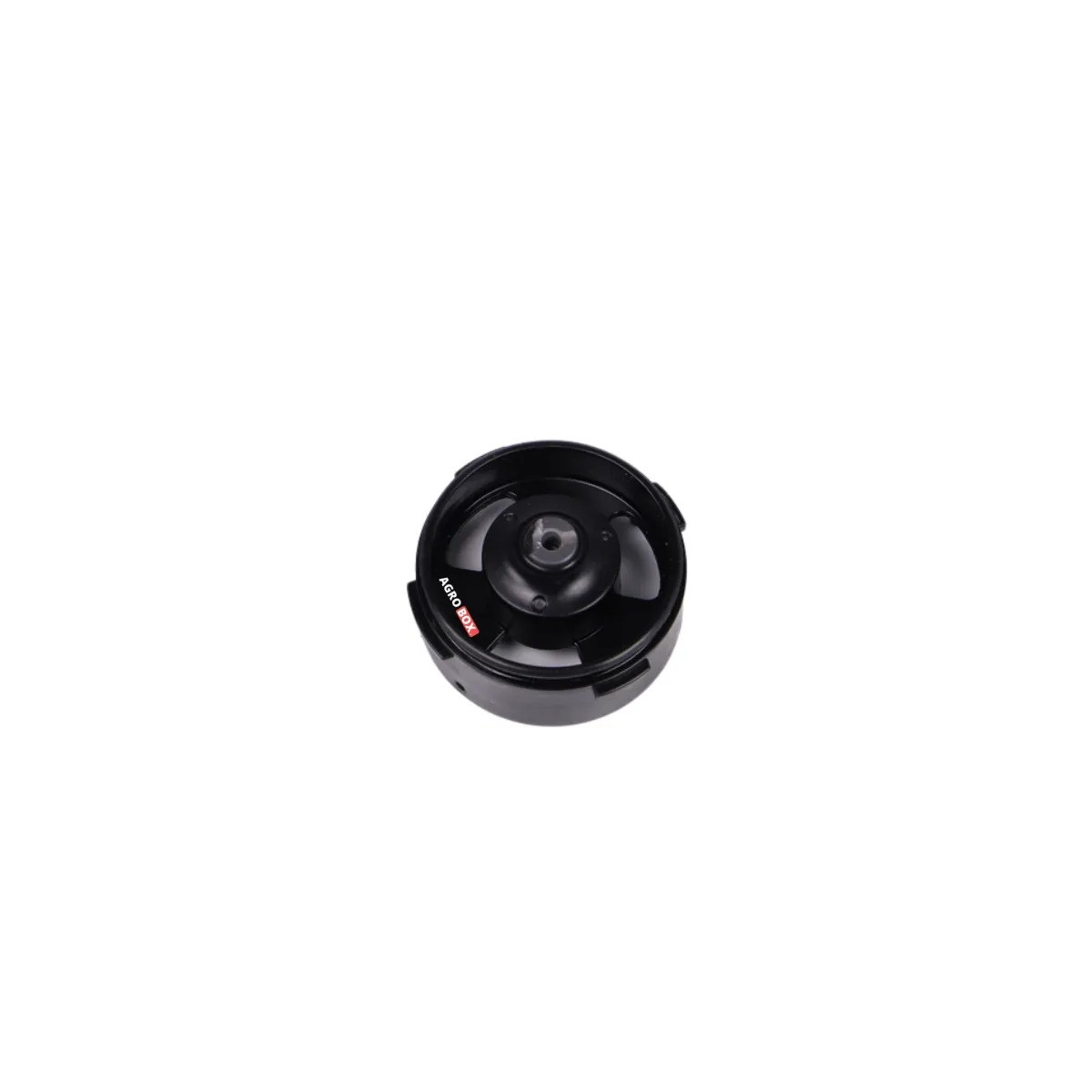 Manga espaçadora da bomba do impulsor [T50,T25]