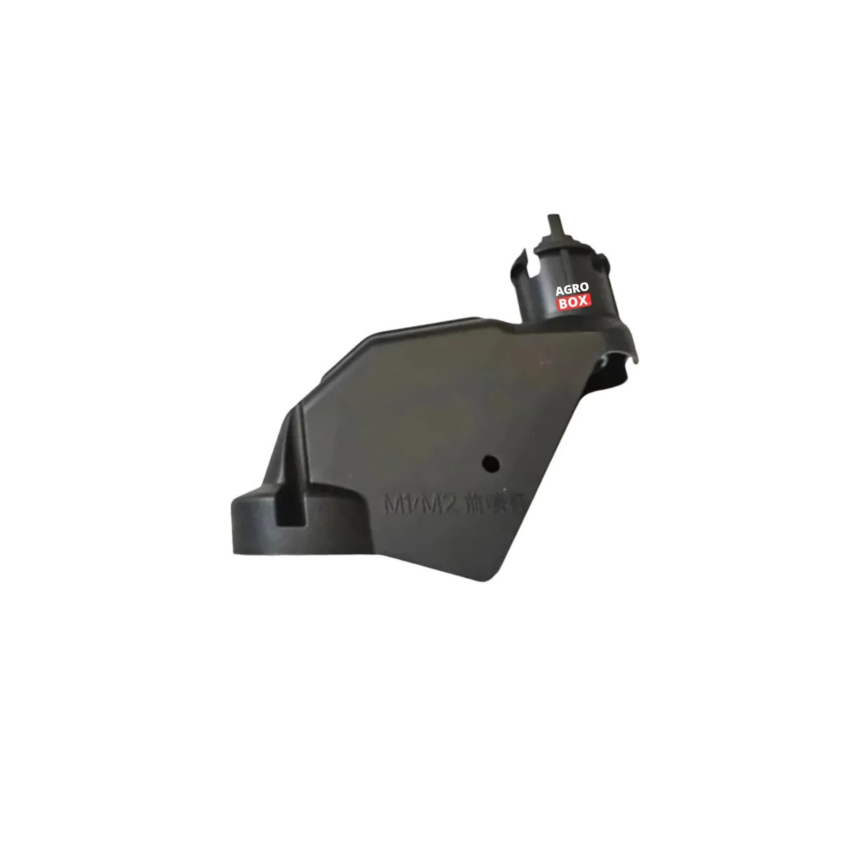 Capa do Bico Frontal M1/M2 [T50]