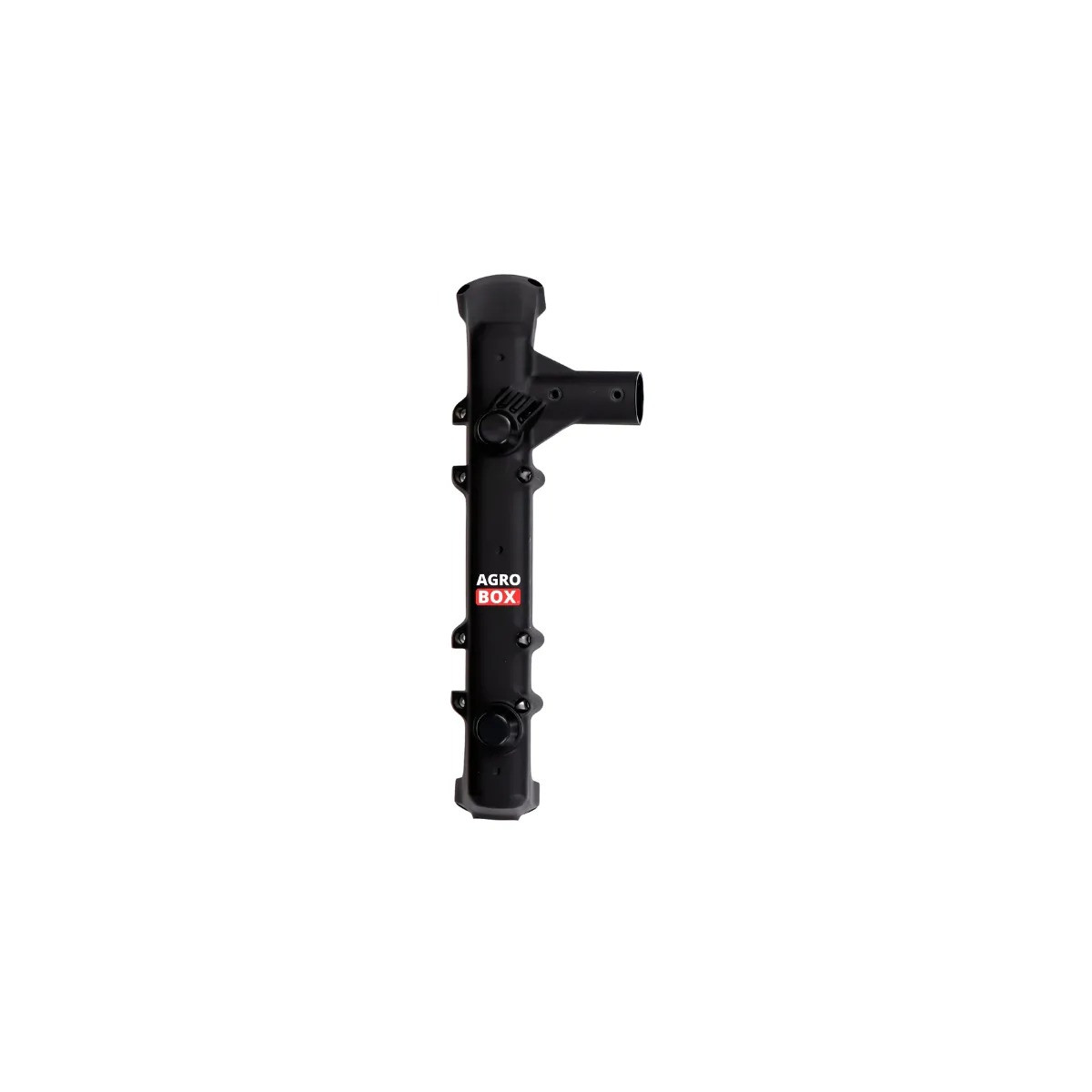 Conector do chassi (direito) [T100]