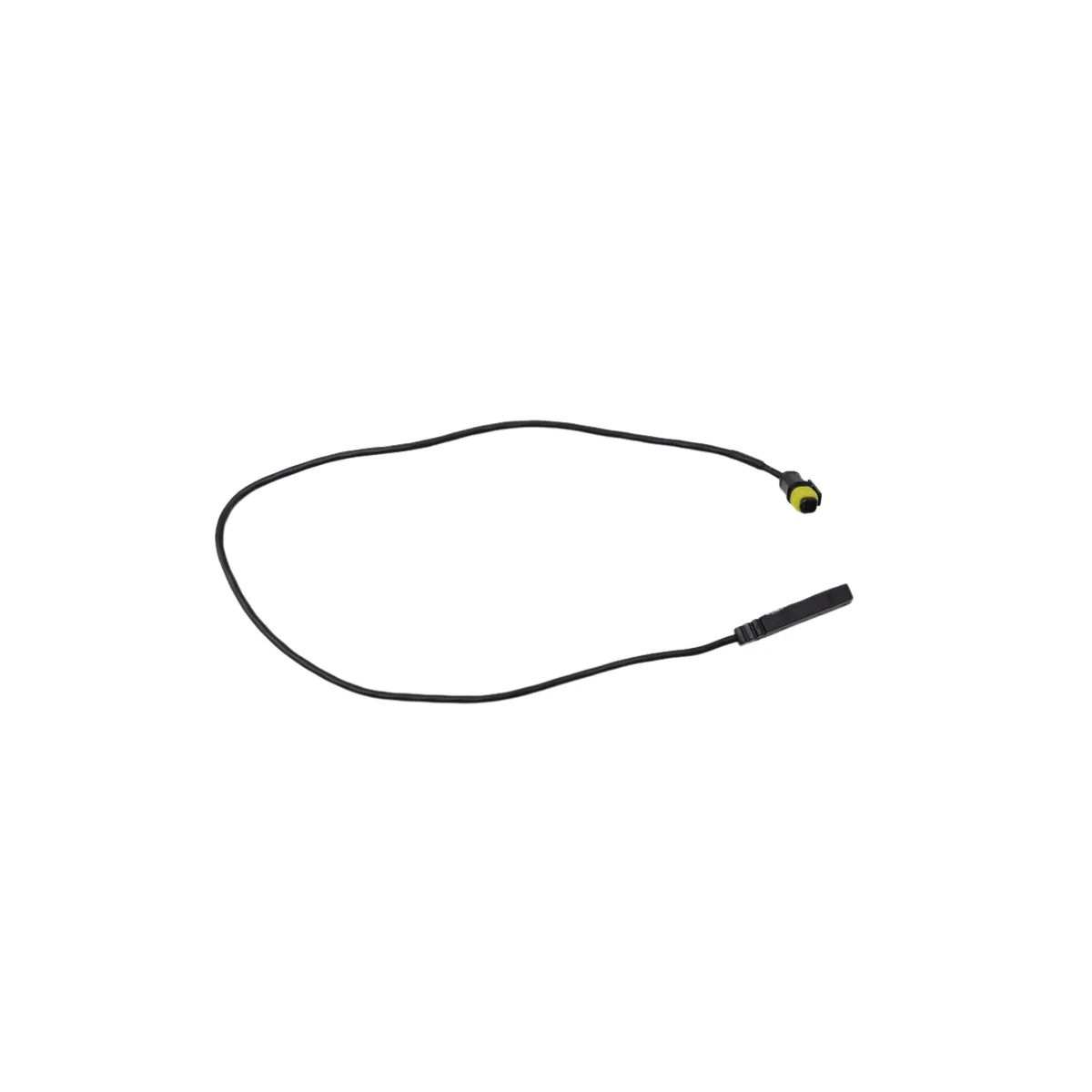 Sensor da trava do braço [T10,T30]
