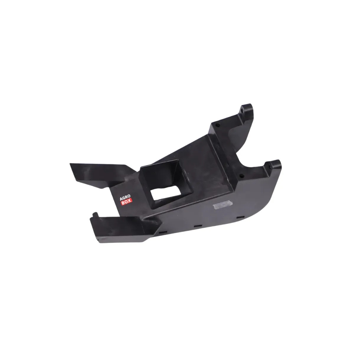 Suporte para câmera FPV [T50,T25]