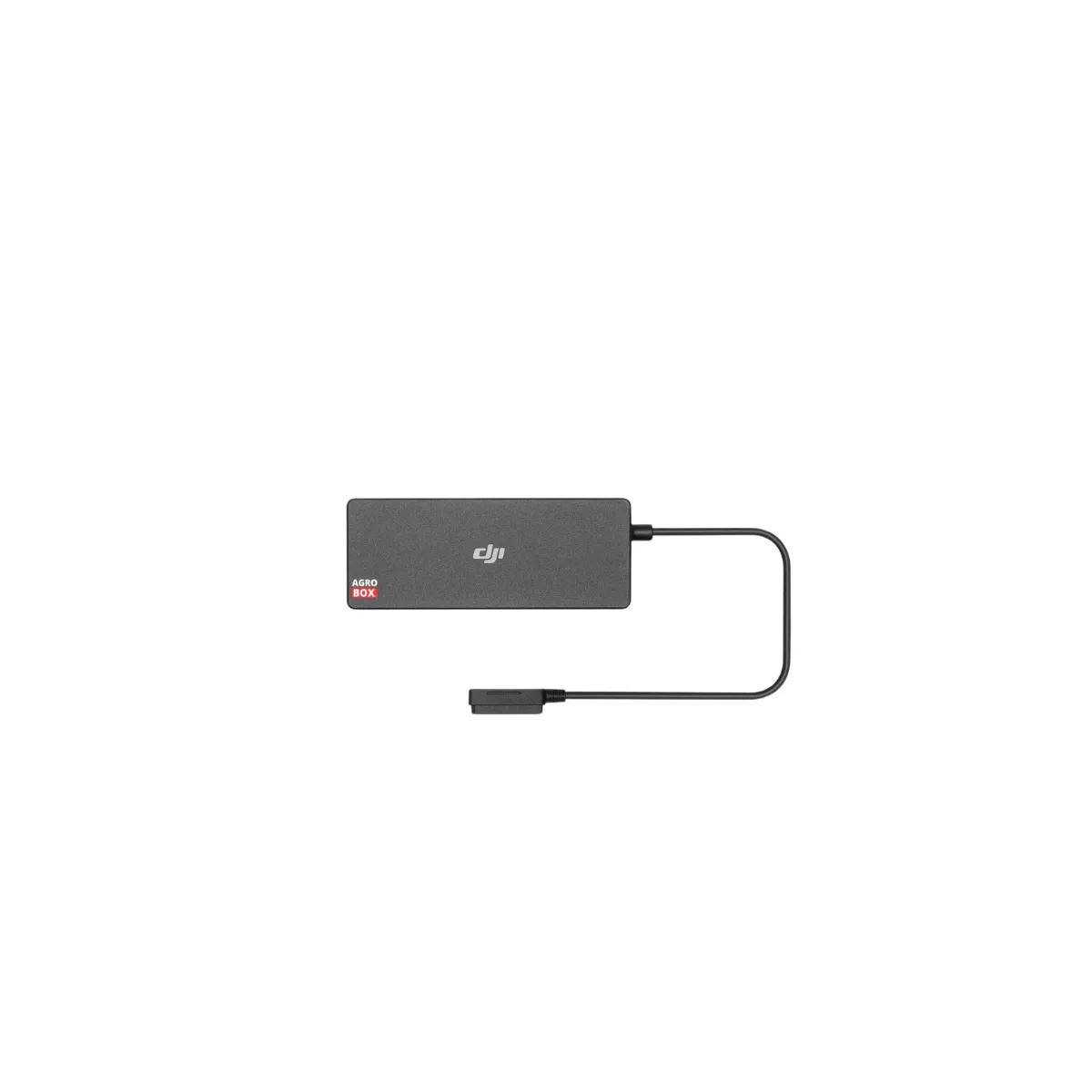 Fonte Drone Mavic Air 2s