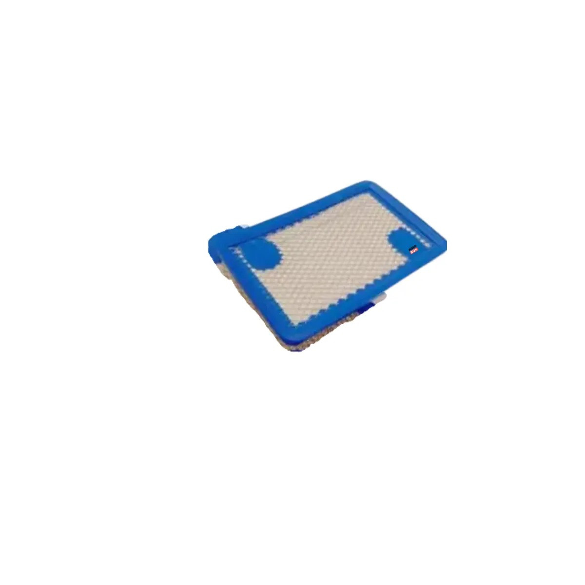 Filtro de Combustível 12000IEP