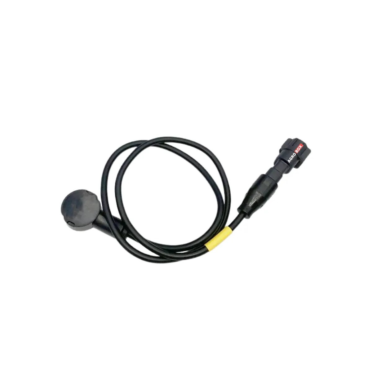 Módulo Medidor de Nível Líquido [T25P,T50,T25]