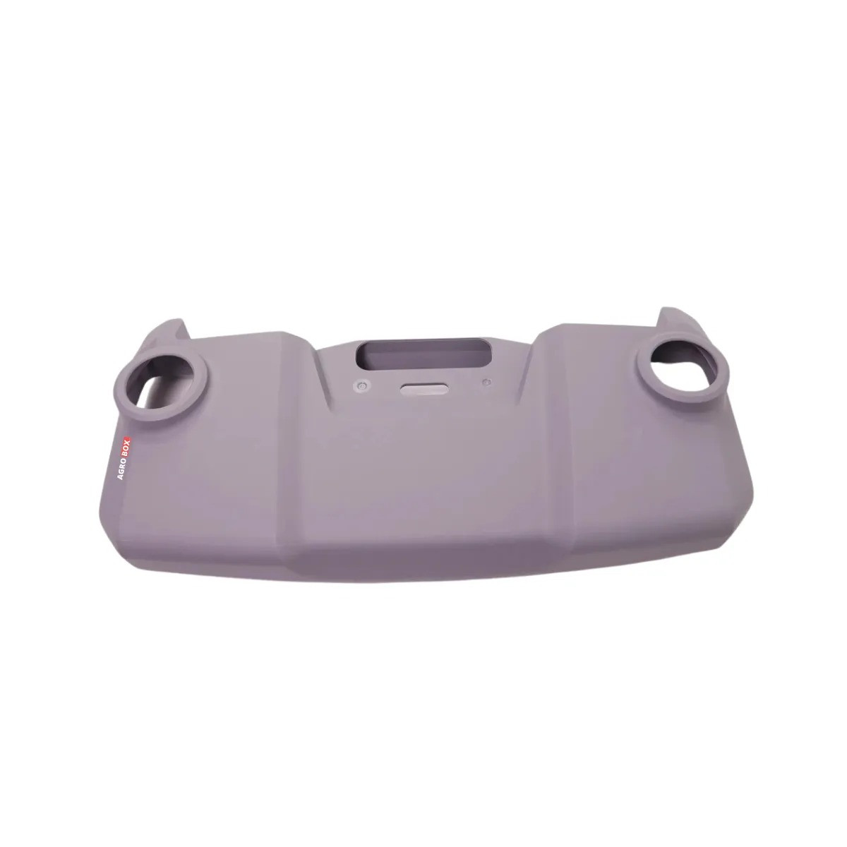 Capa Superior Traseira [T40,T20P]