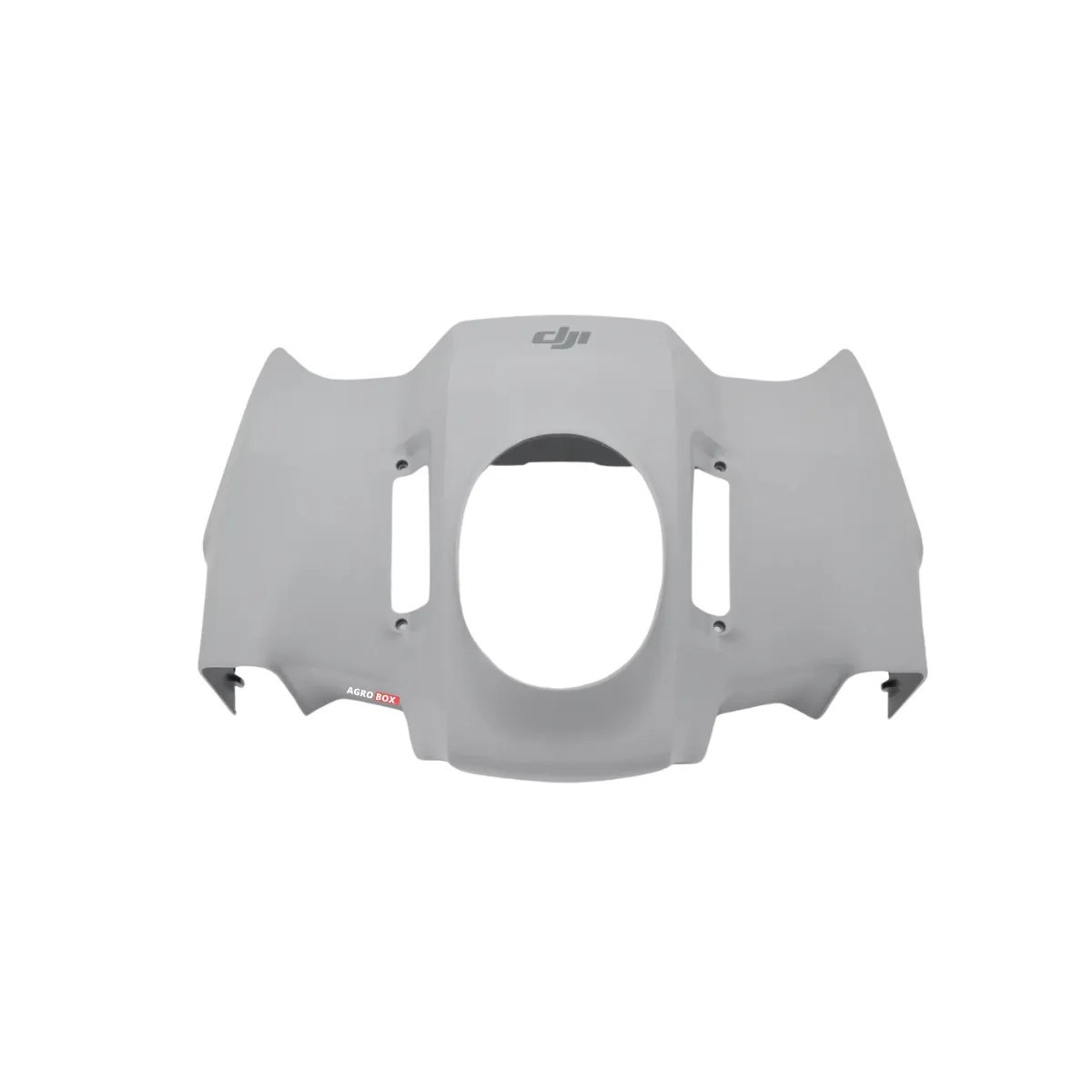 Capa Superior Frontal [T40,T20P]