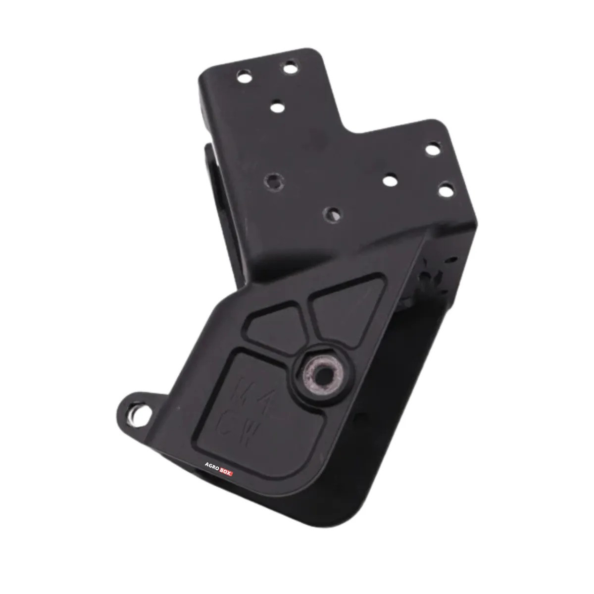 Conector do braço M4 [T20P]