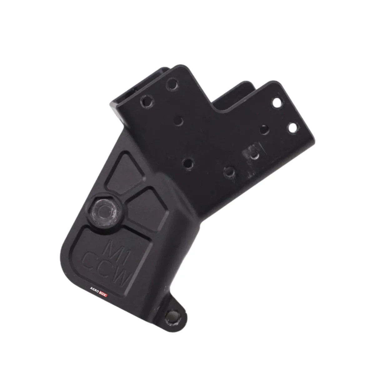 Conector do braço M1 [T20P]