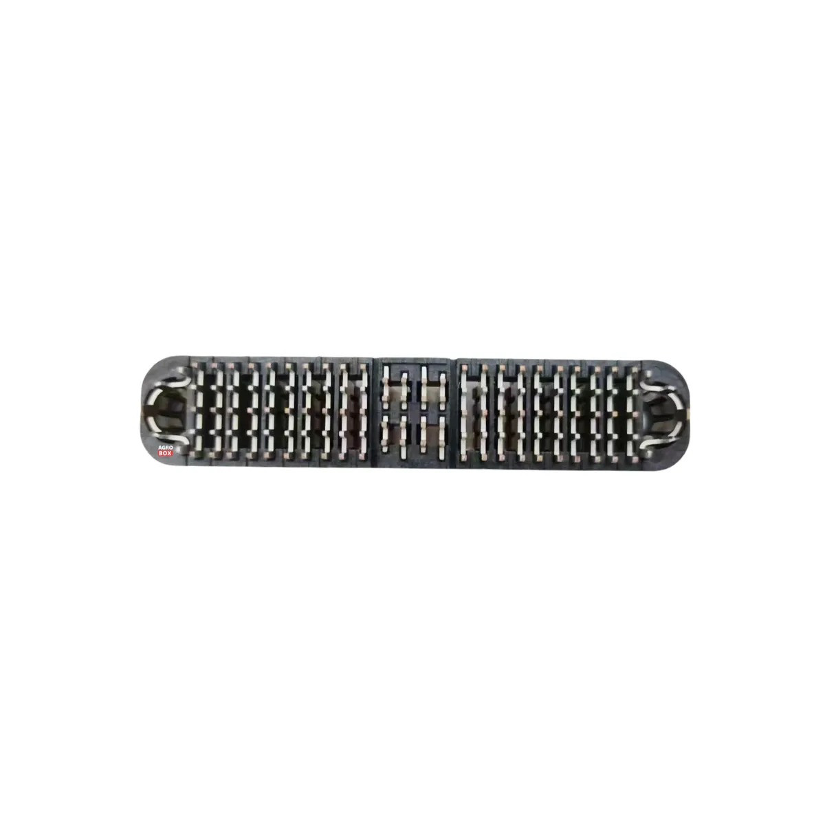 Conector da Bateria [T30,T40,T20P,T50]