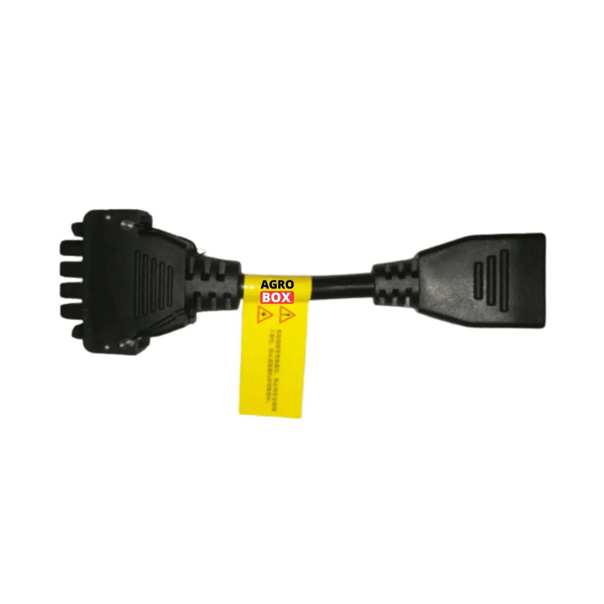 Cabo adaptador de carregador [T50]