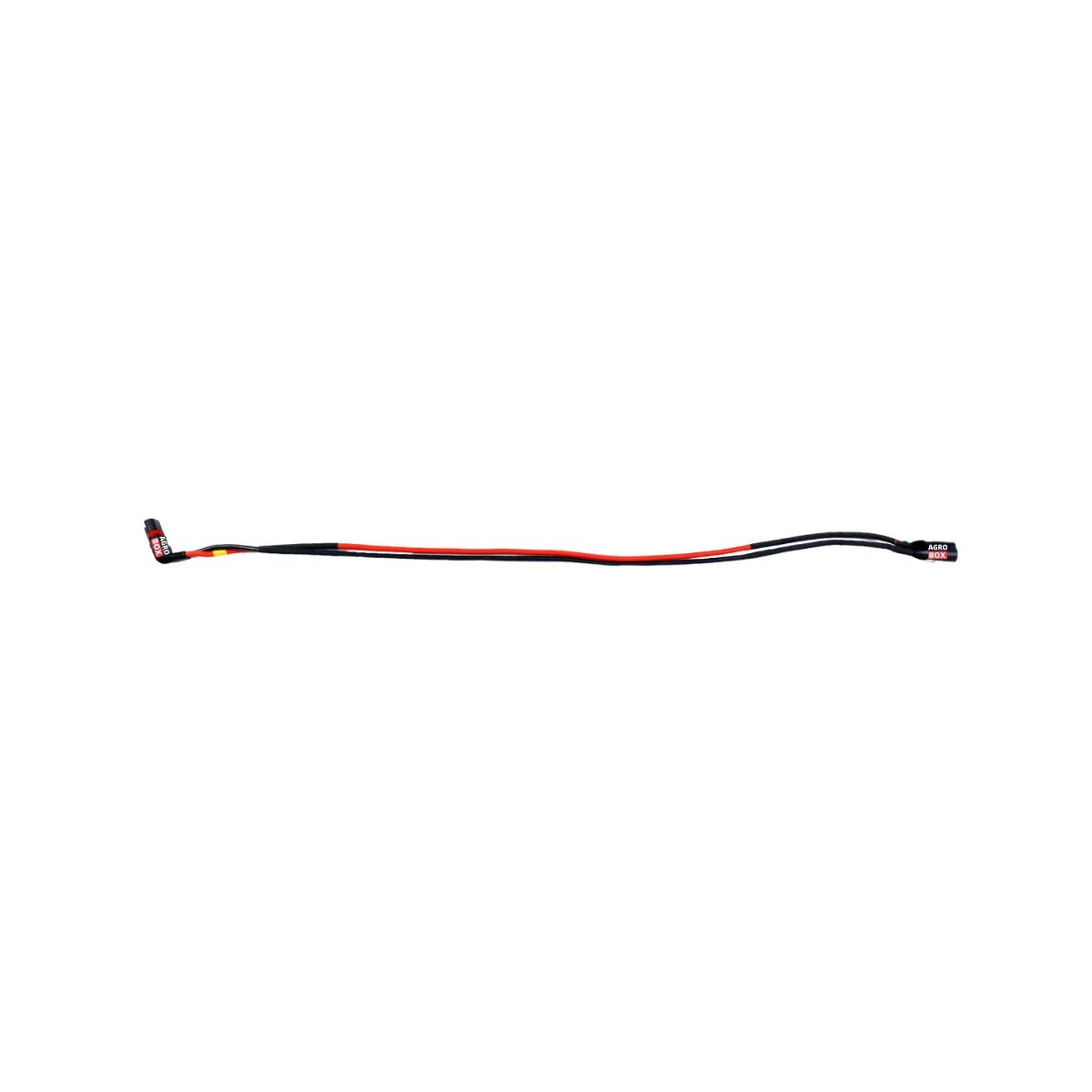 Cabo adaptador de alimentação ESC do braço frontal [T50]