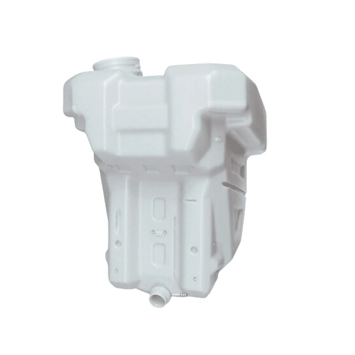 Tanque de Pulverização (40L) [T40]