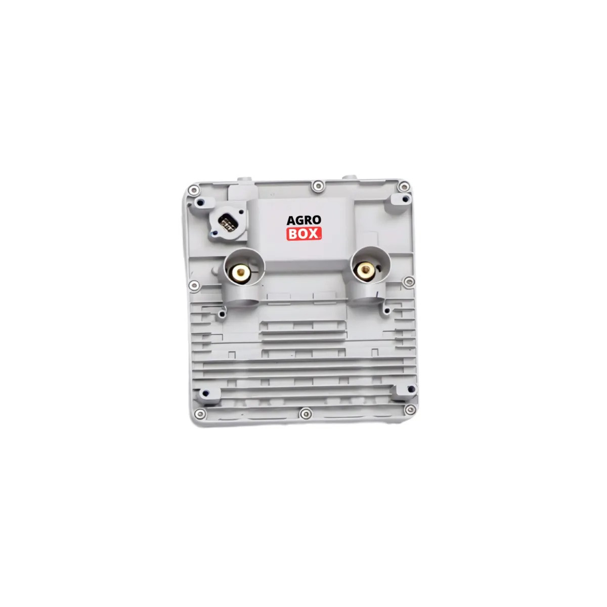 Módulo ESC [T100]