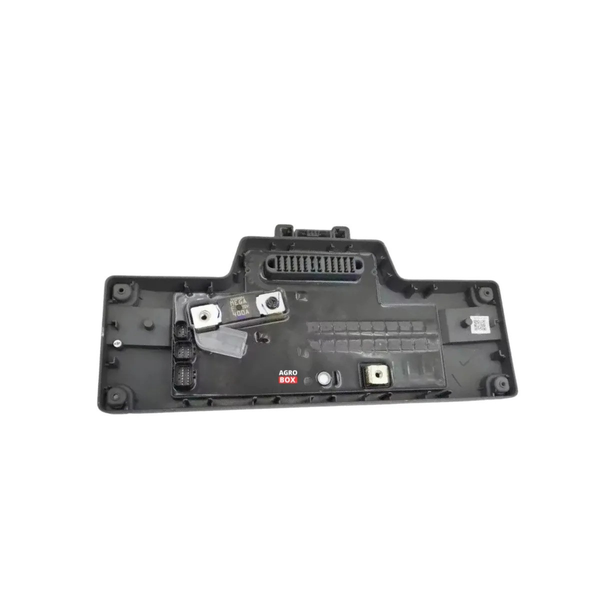 Placa da Bateria + Tampa da Bateria [T40]