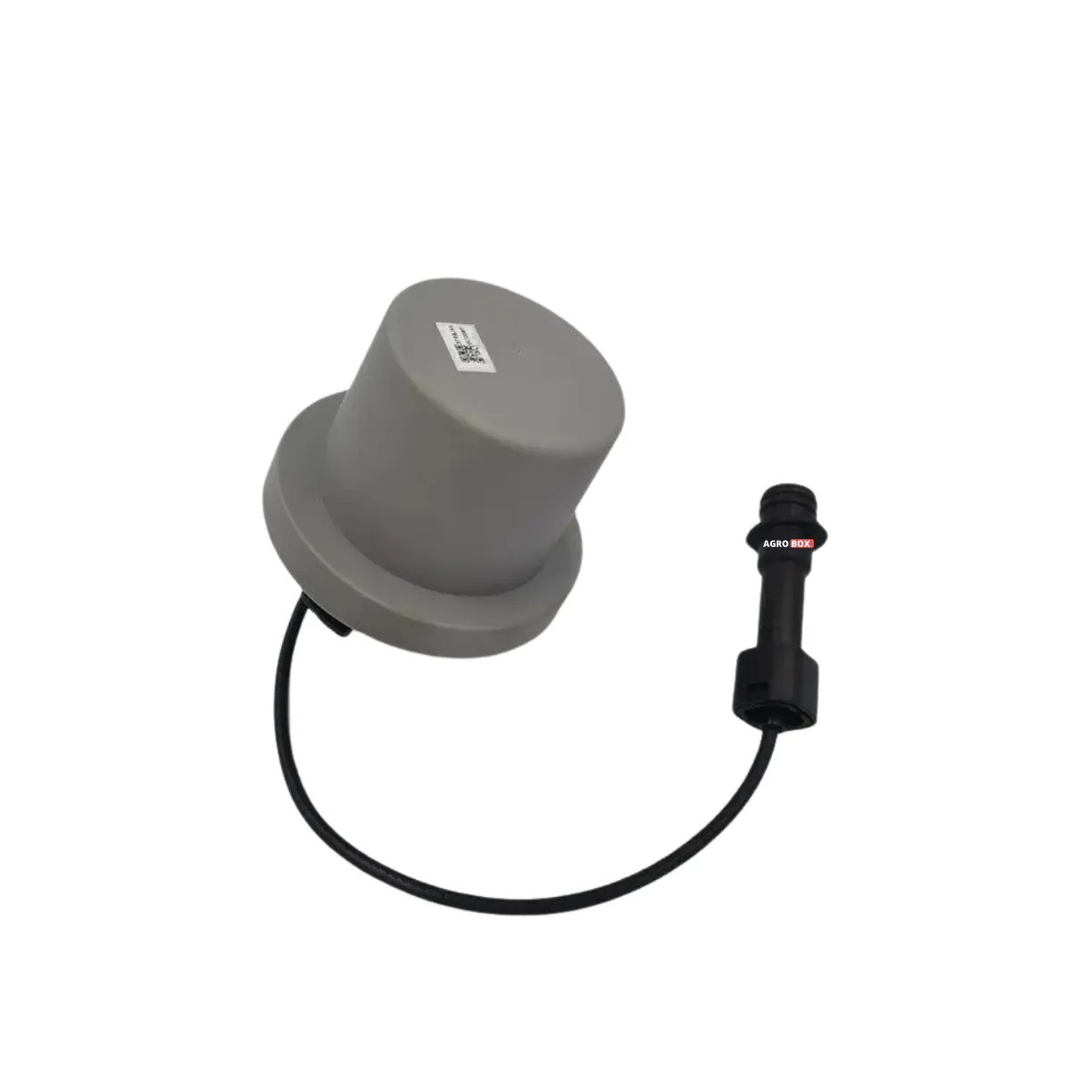Antena RTK [T40,T20P]