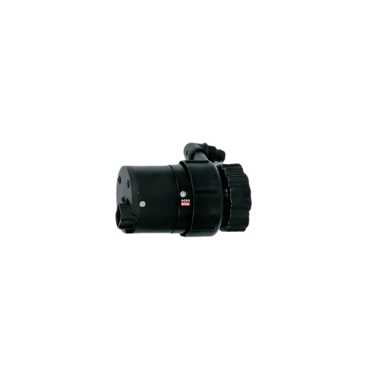 Bomba de Líquidos [T50,T25]