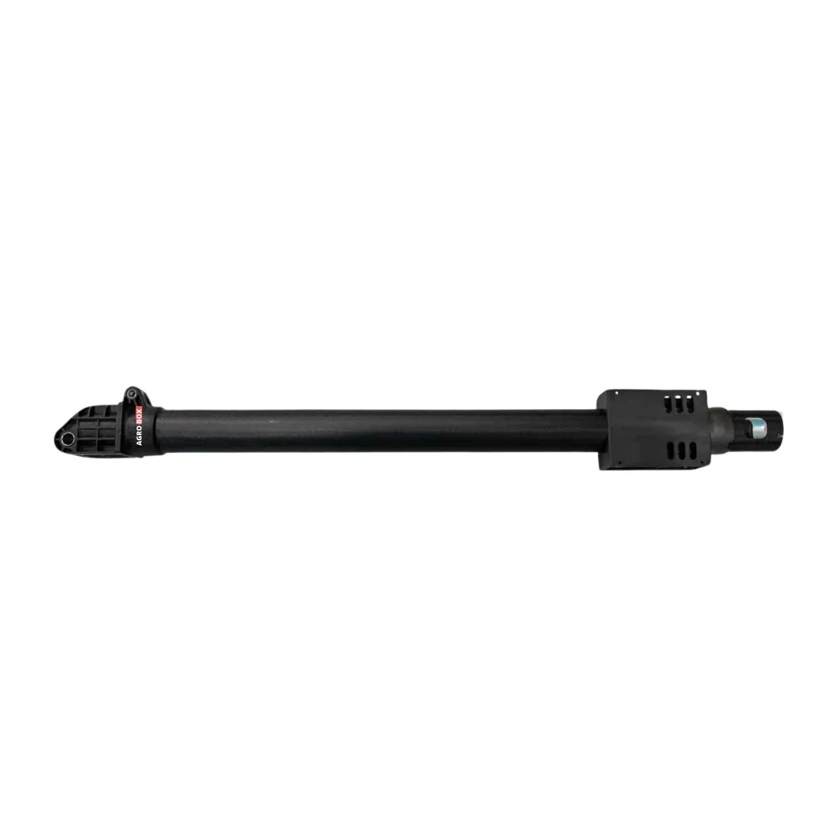 Braço M3 [T40]