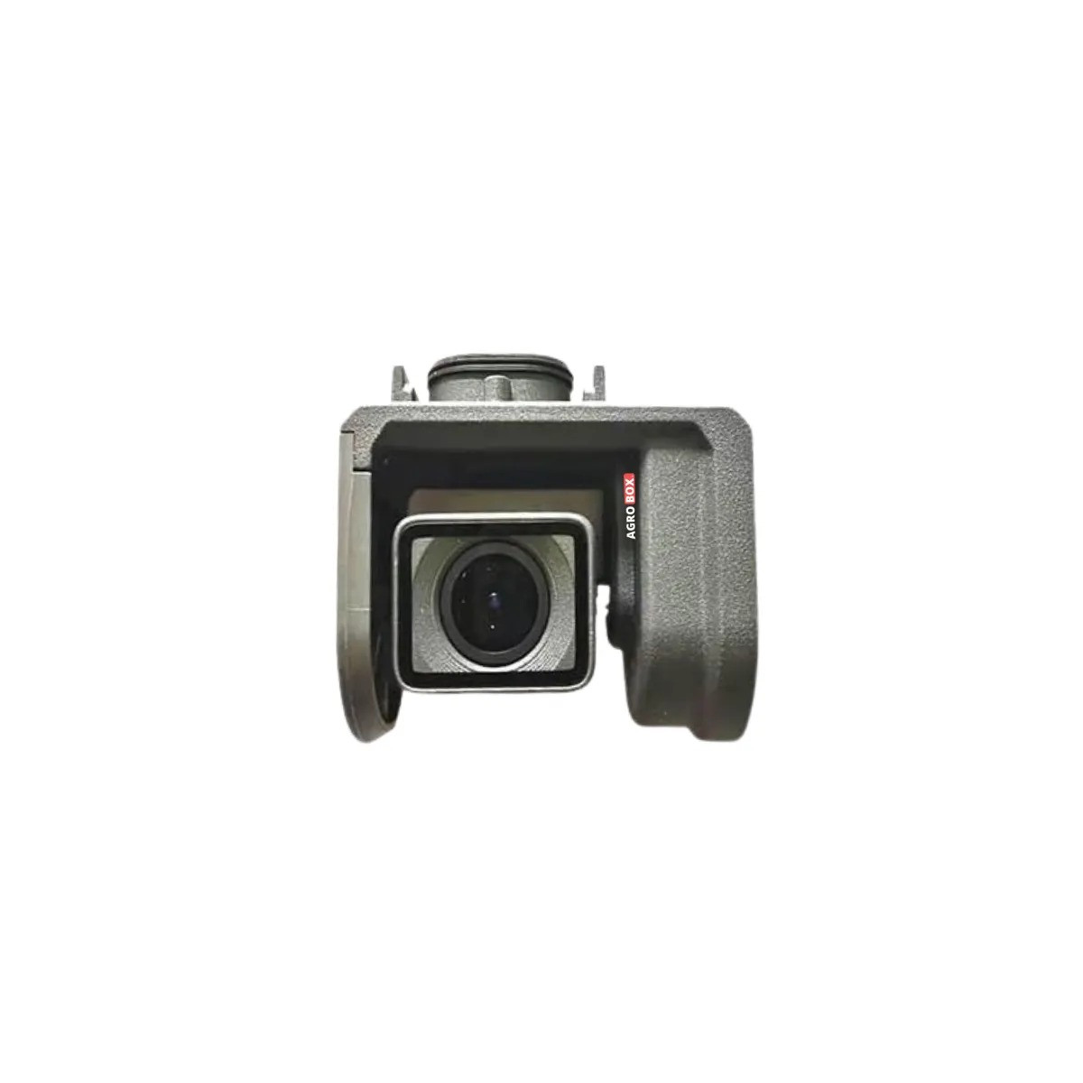 Camera Módulo FPV [T40,T20P]