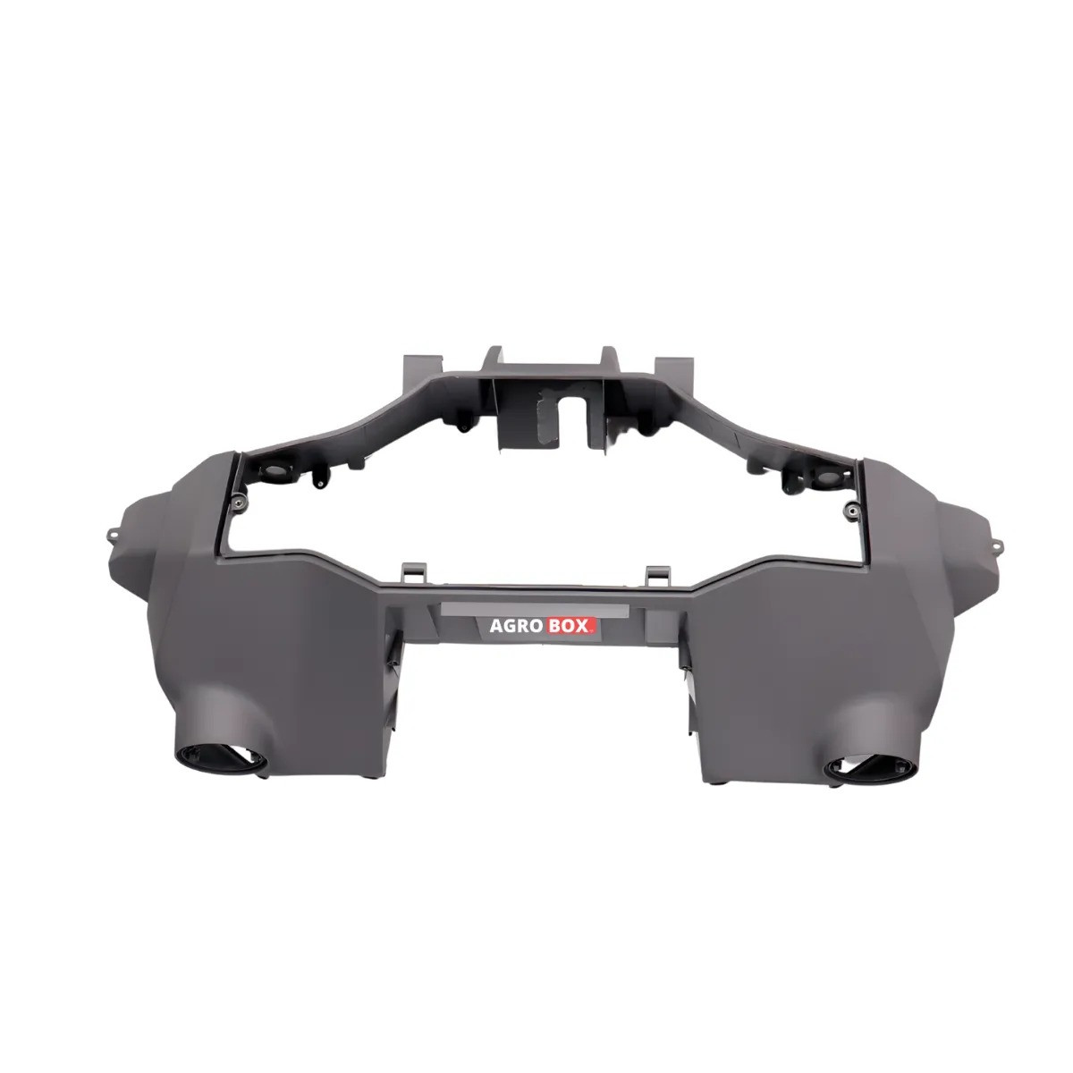 Capa Superior Frontal [T70P]