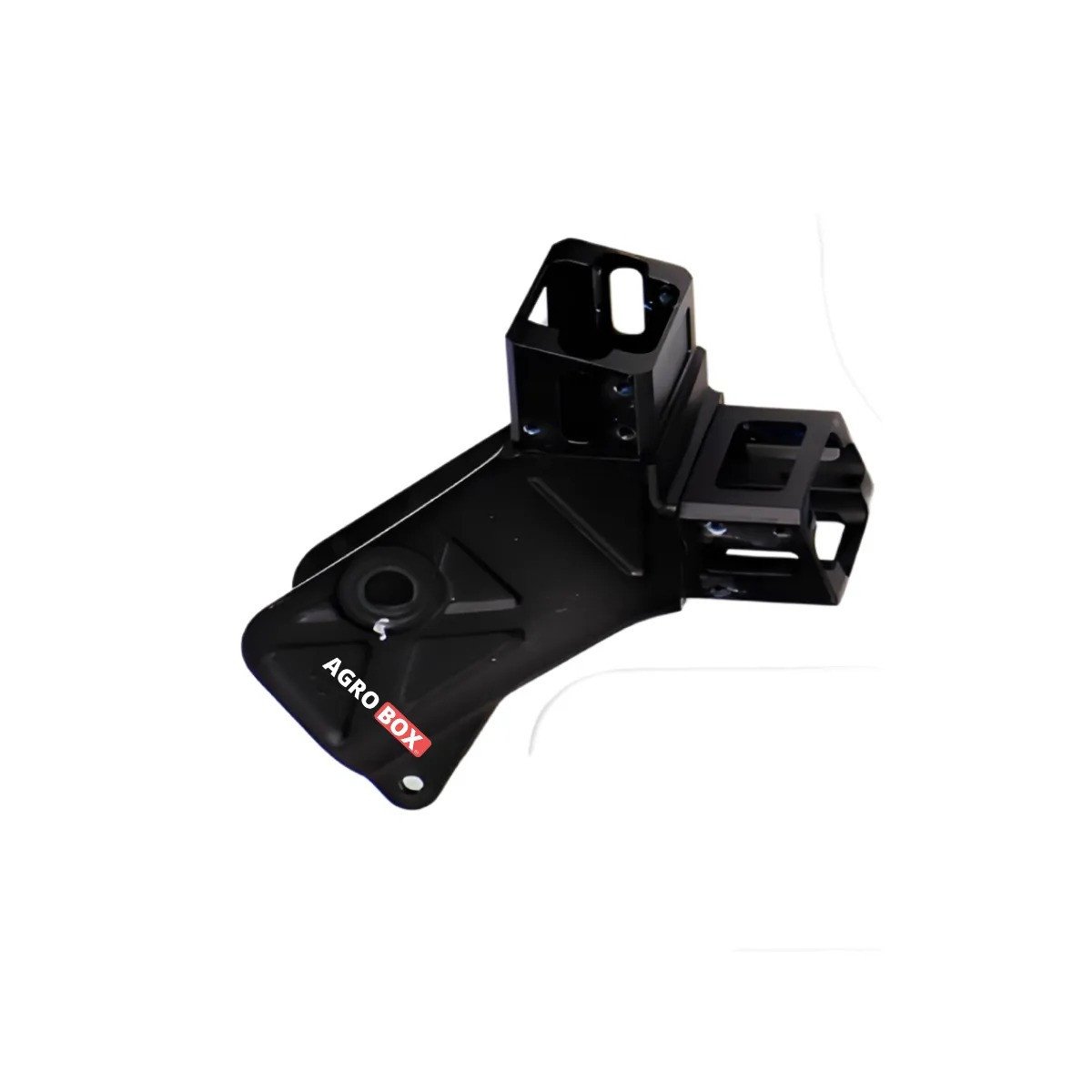 Conector do braço (M3) [T70P]