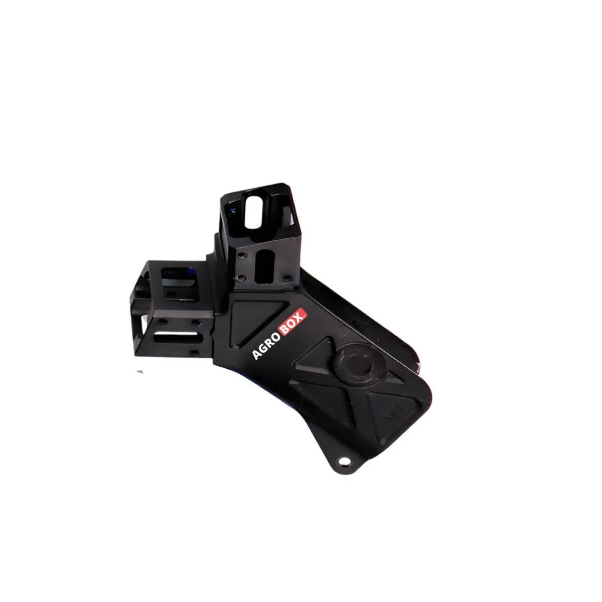 Conector do braço (M4) [T70P]