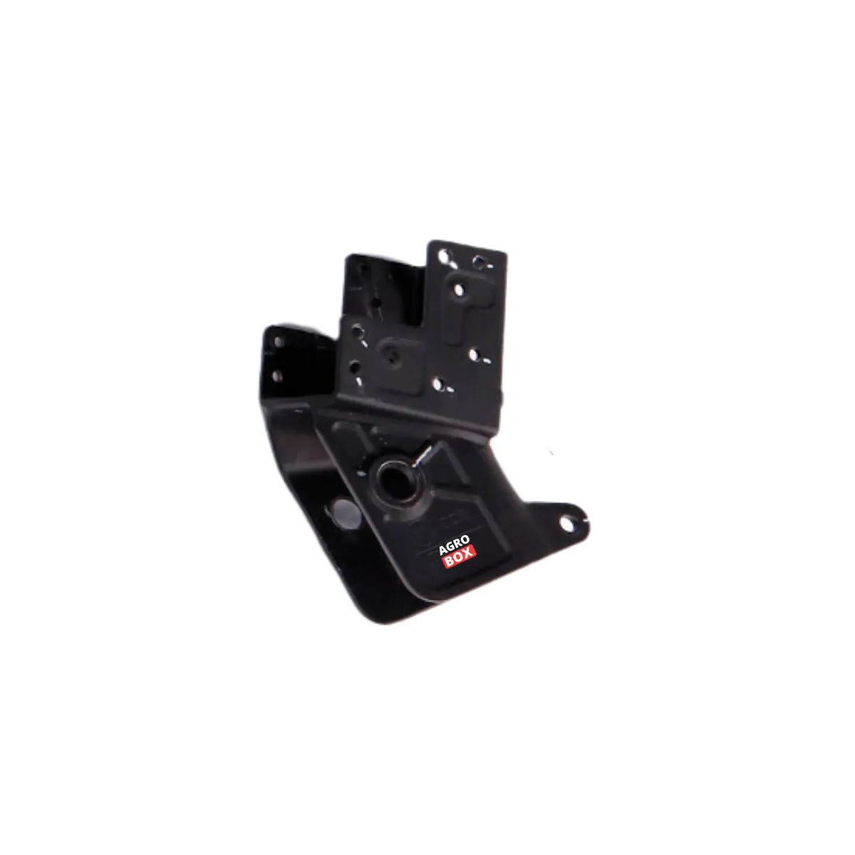 Conector do braço M1 [T50]