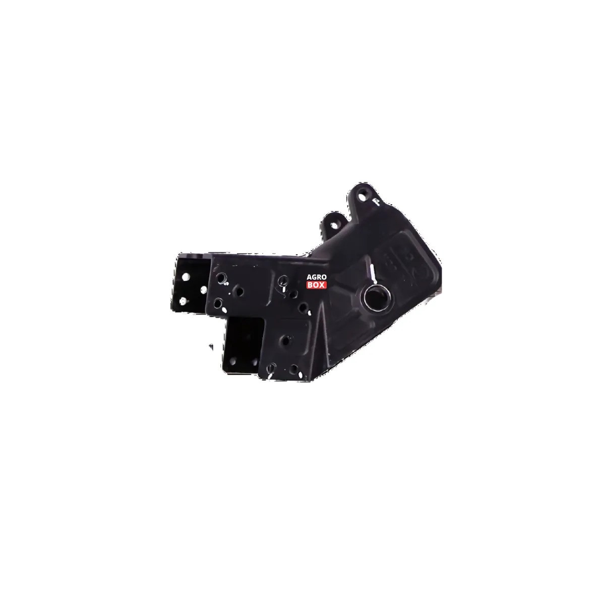 Conector do braço M3 [T50]