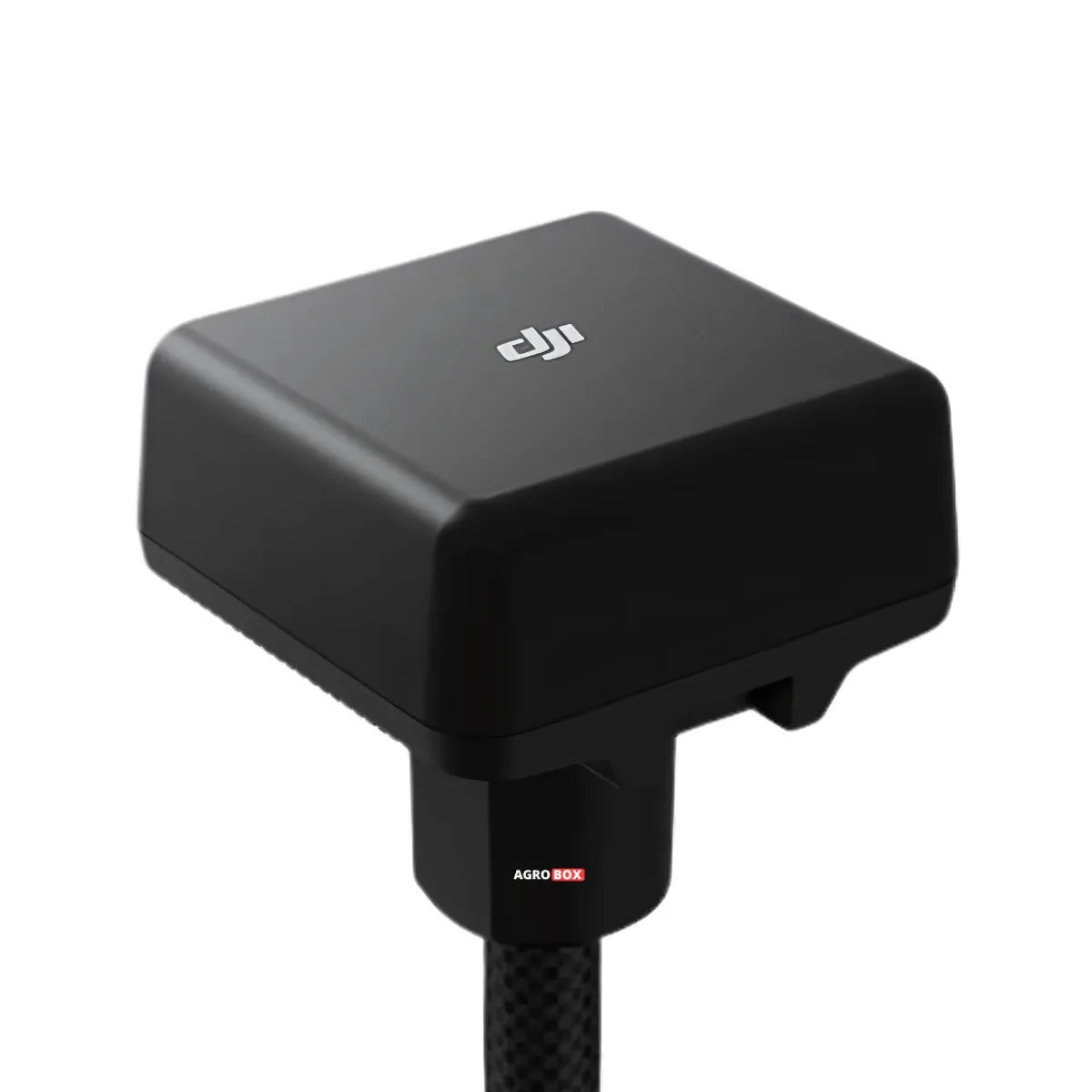 DJI D-RTK 2