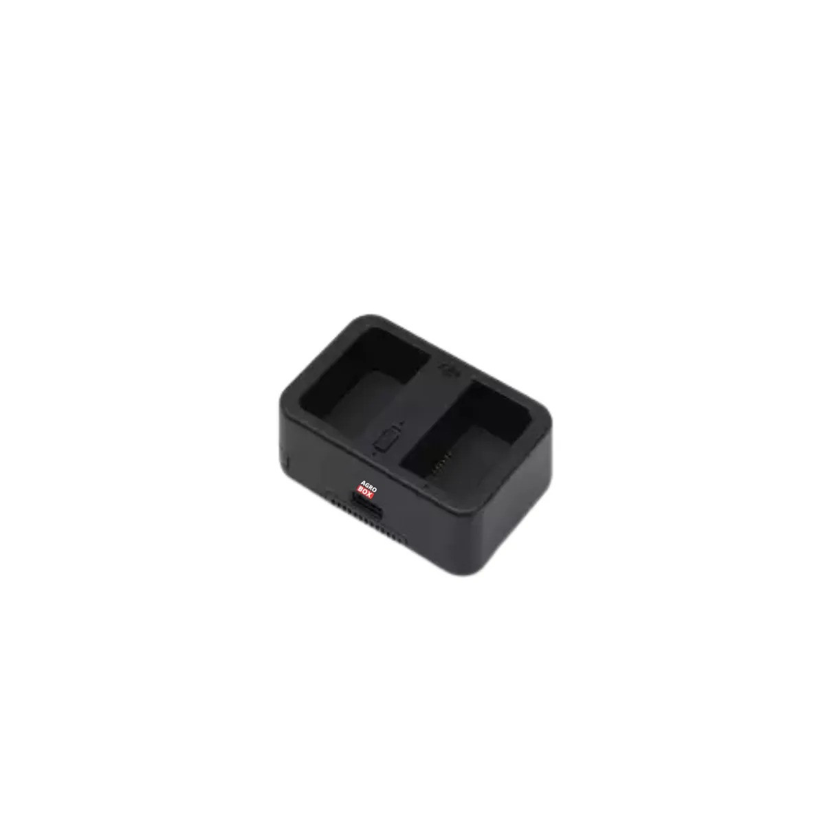 Hub de carregamento da bateria WB37 DJI [T10,T20,T30,T40, T20P,T50,T25]