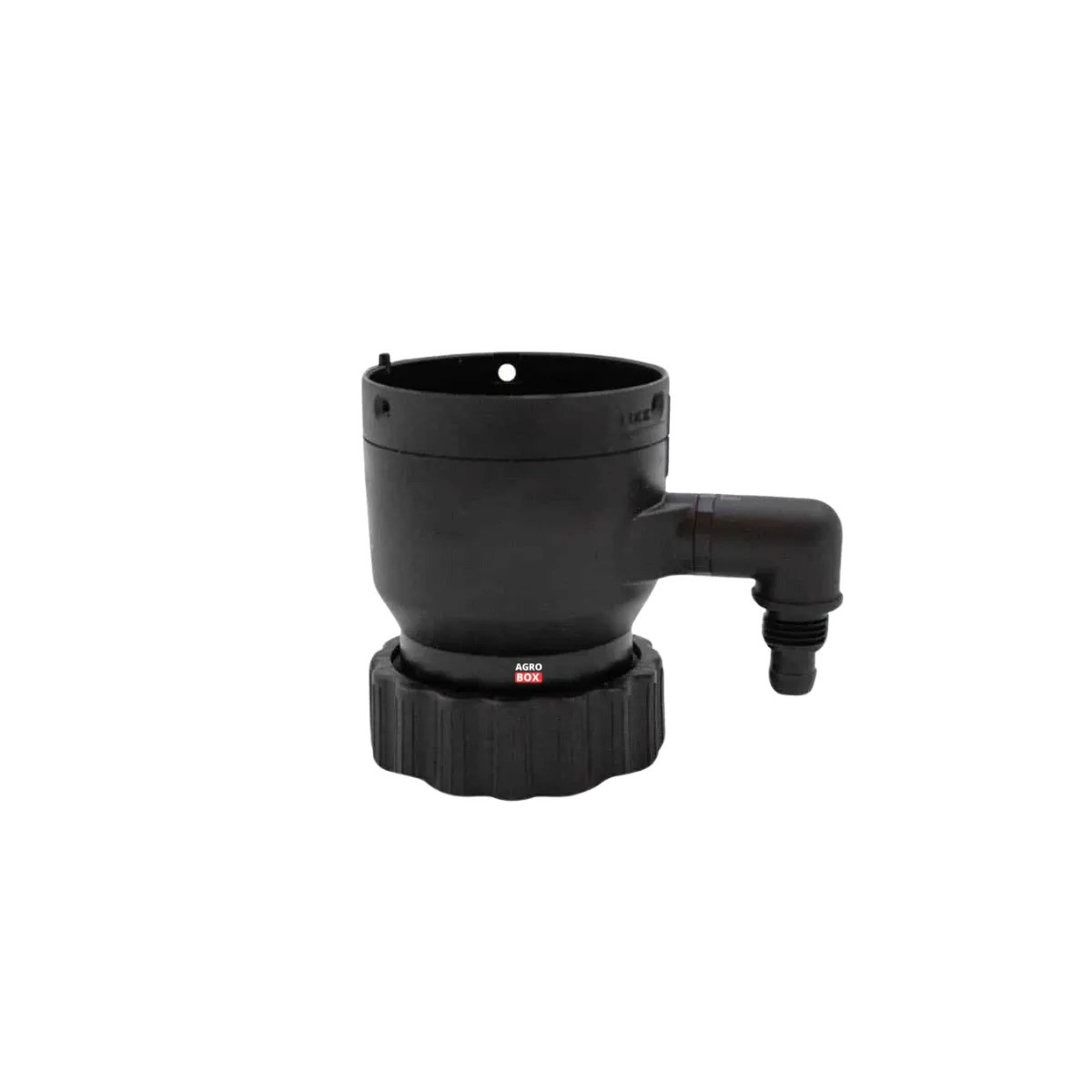 Módulo da bomba do impulsor [T40/T20P]