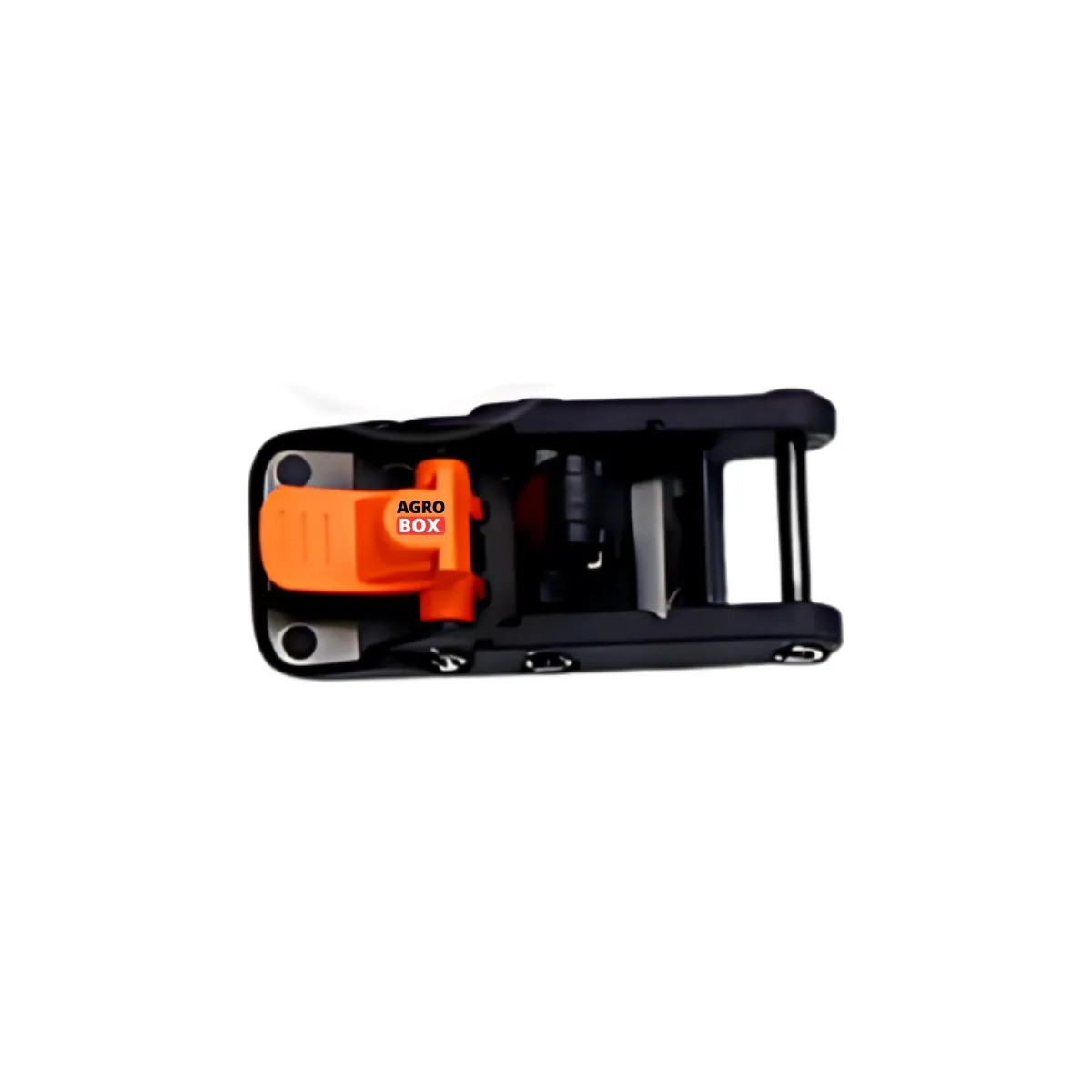 Módulo de fivela do quadro intermediário [T100]