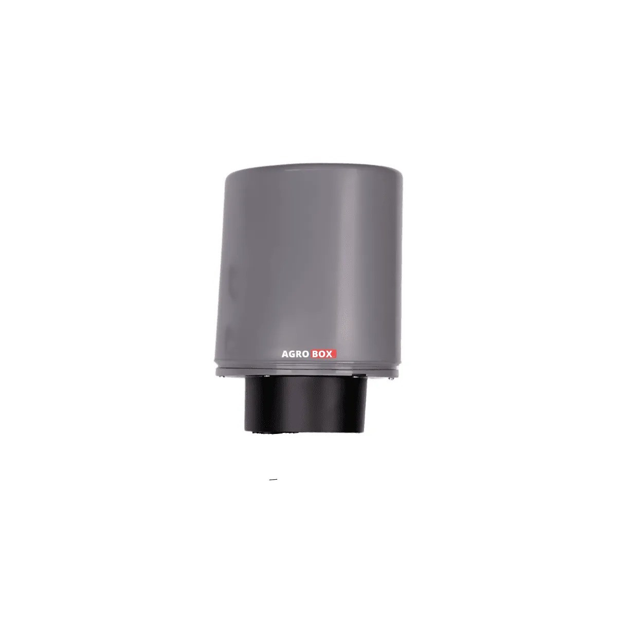 Módulo do radar dianteiro [T25P]
