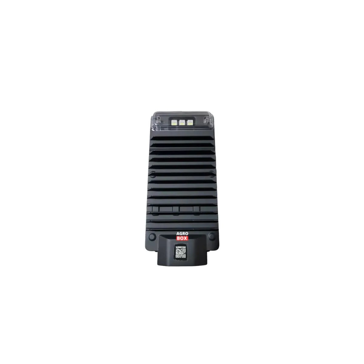 Módulo ESC [T50,T25]