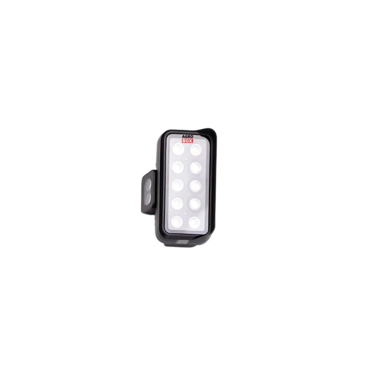 Módulo Led [T70P,T100]