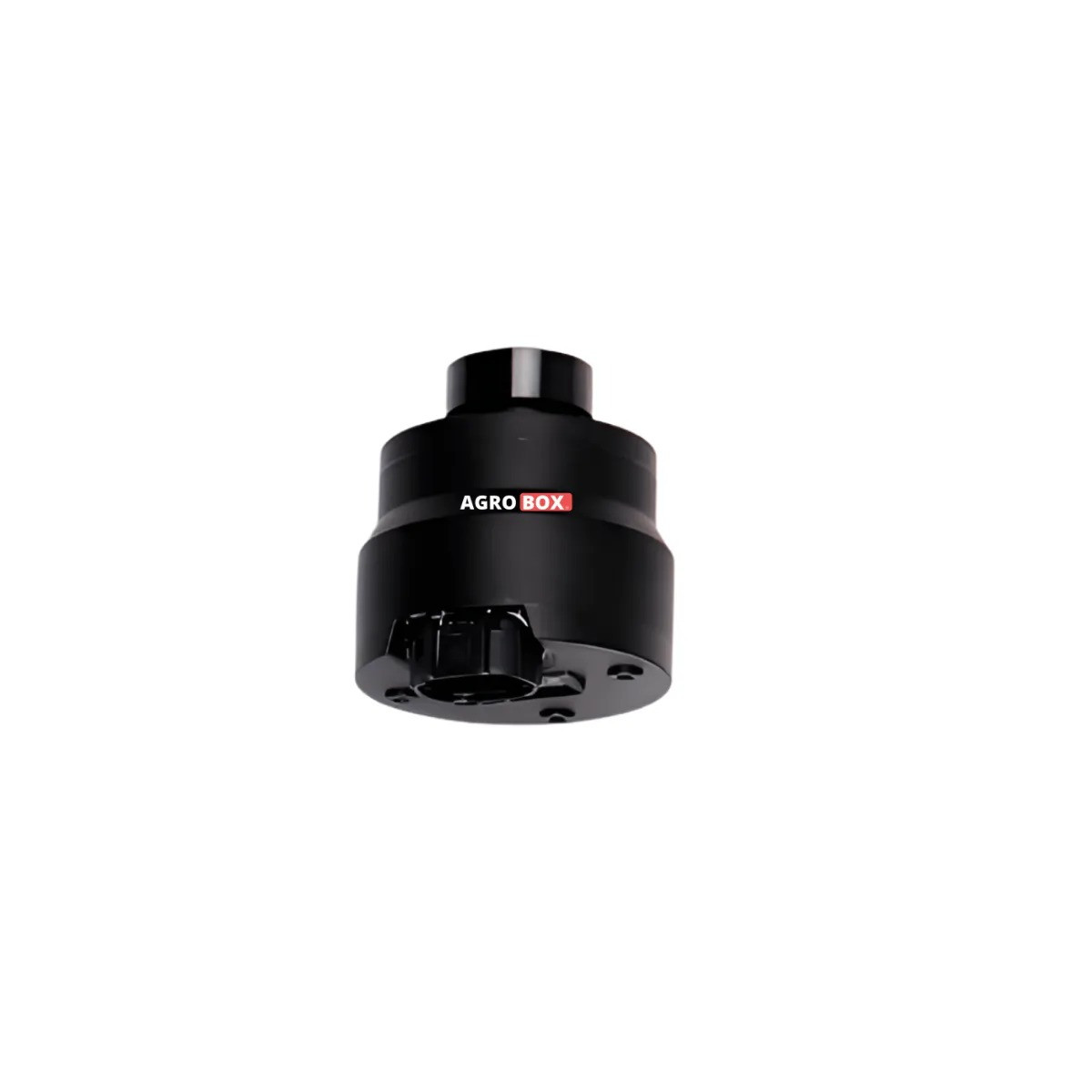Motor da bomba de liquidos [T25P]