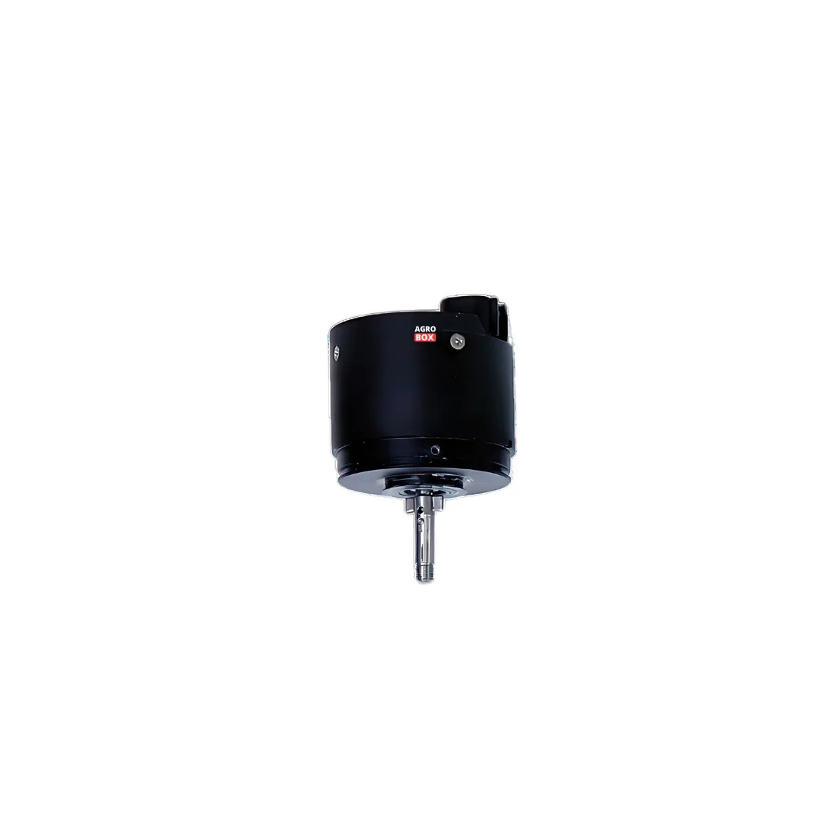 Motor do bico Centrífugo [T40,T20P,T25,T50]