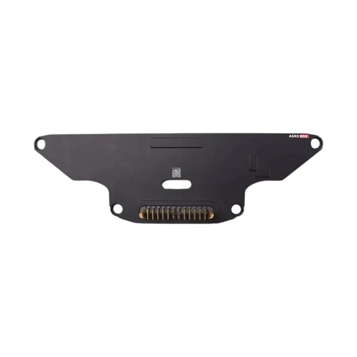 Placa de Distribuição de Energia (Placa Power) [T20P]