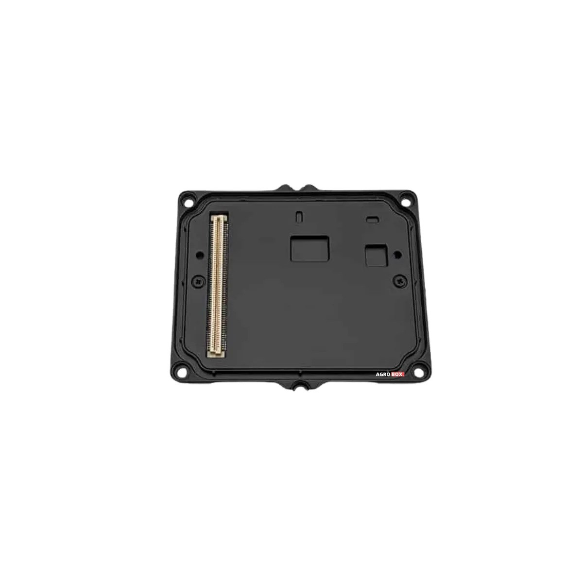 Placa de Pulverização [T40,T20P]