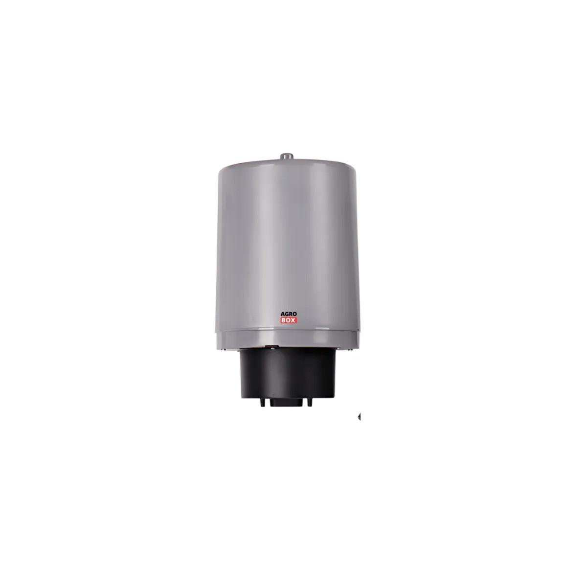 Radar Omnidirecional Traseiro [T70P]