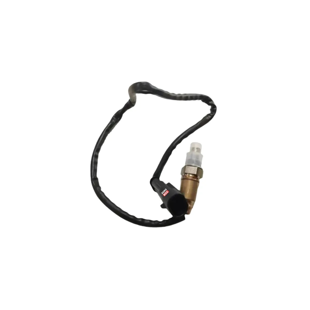 Sensor De Oxigenio Gerador D12000i Rato