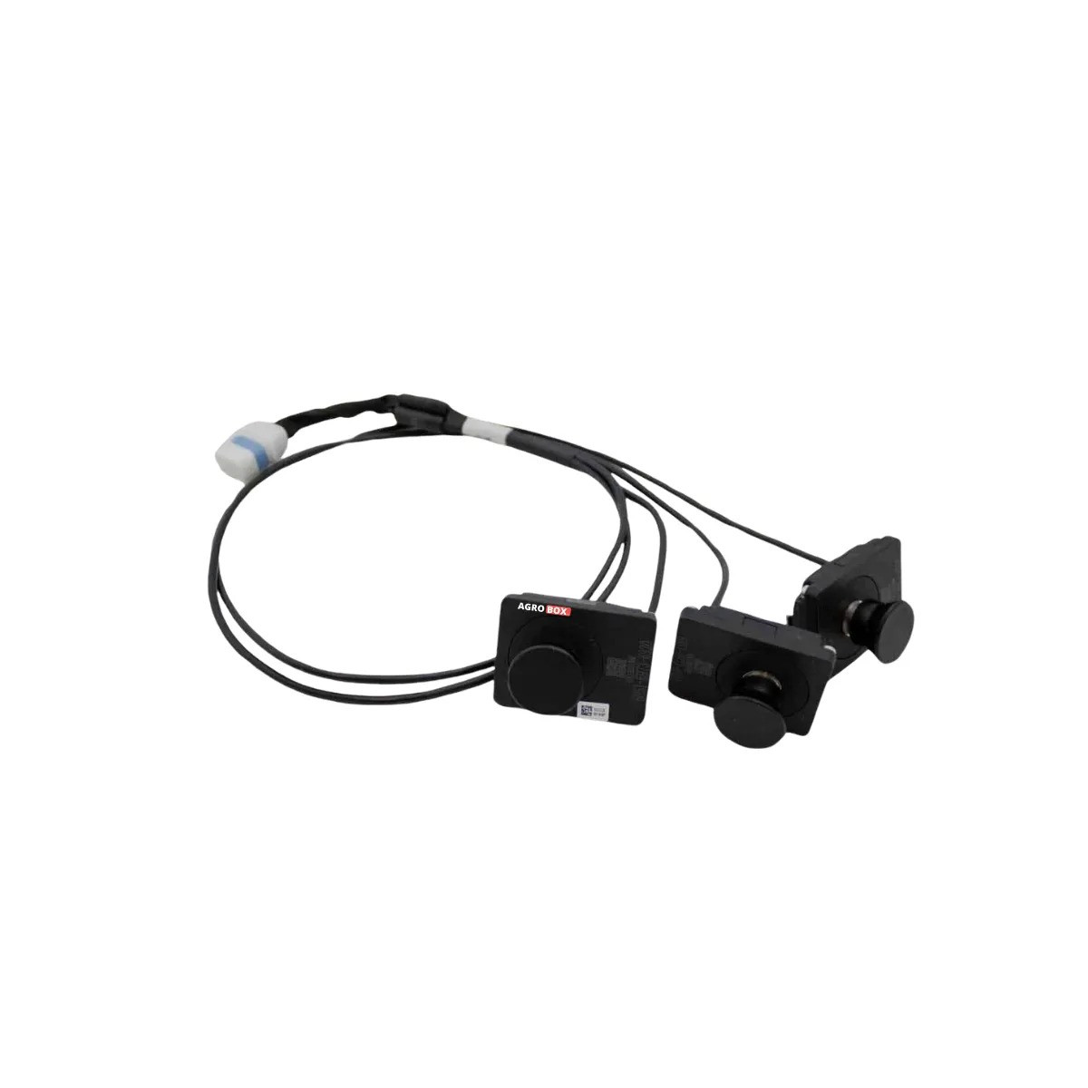 Sensor de Peso [T40/T20P]