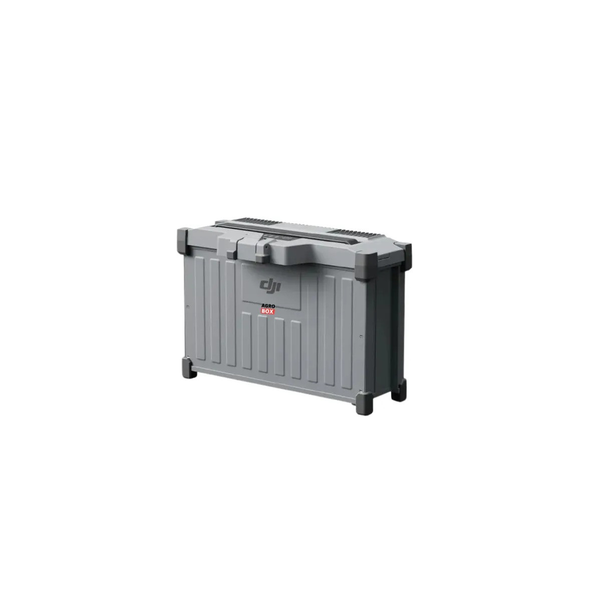 Bateria Inteligente T25