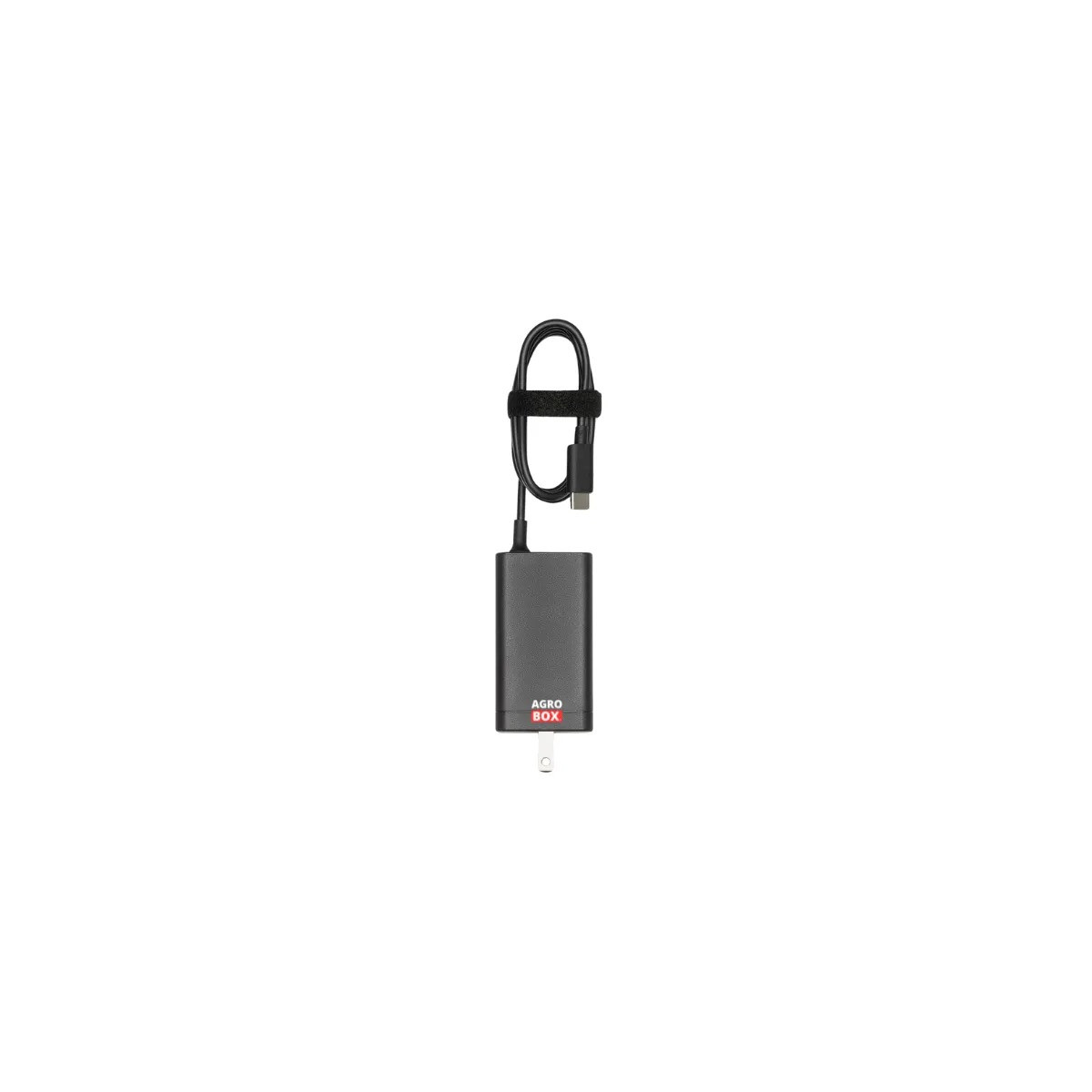 Carregador 65W DJI [T10,T20,T30,T40, T20P,T50,T25]