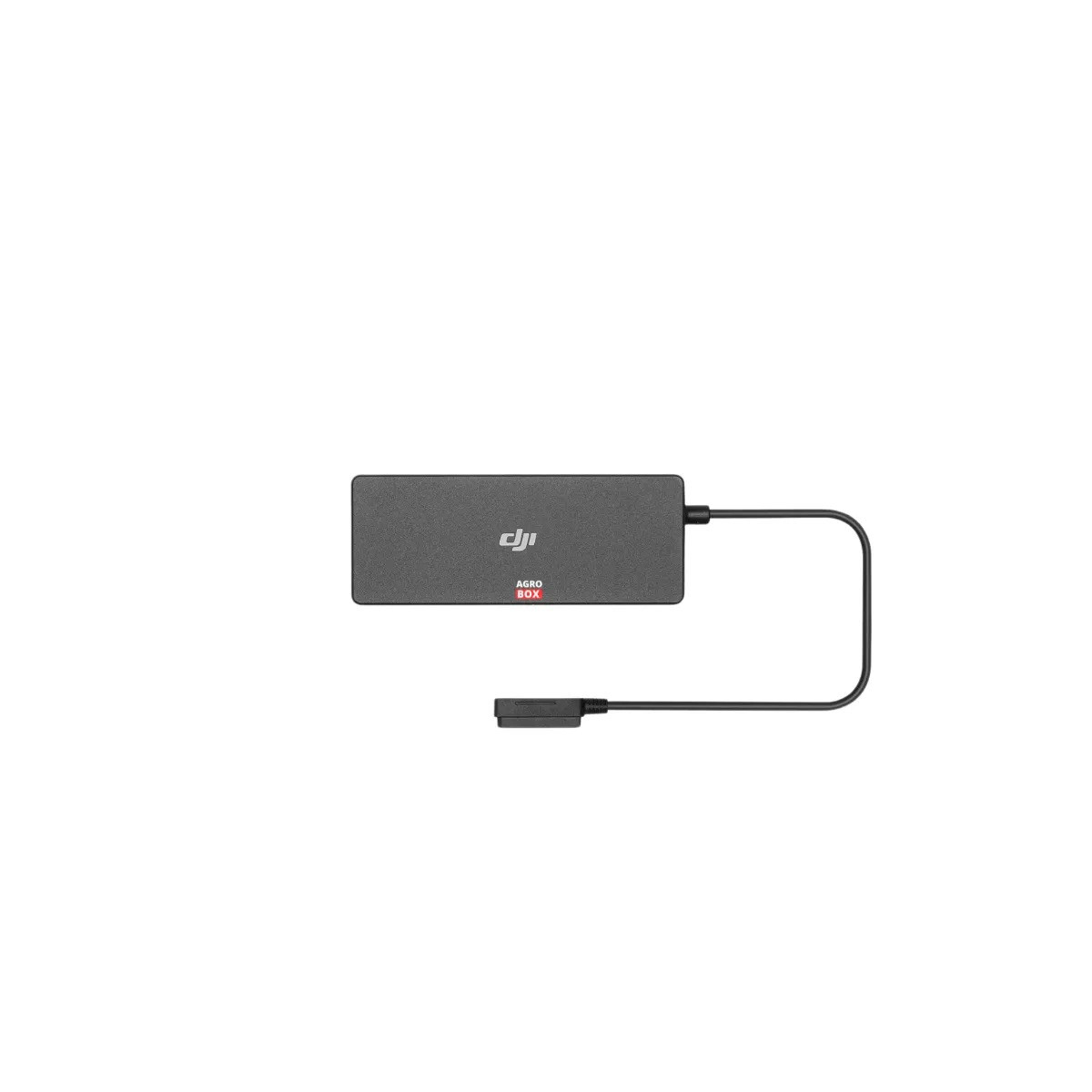 Carregador DJI Air 2/2S